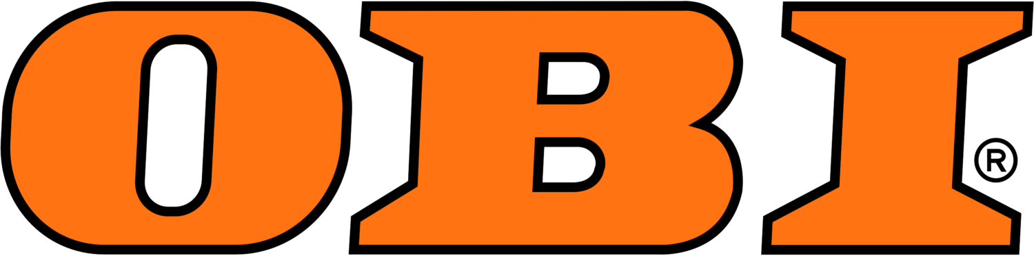logo_obi - mentyou! know-how & networking event in leipzig