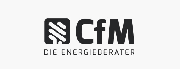 mentyou-cfm-energie