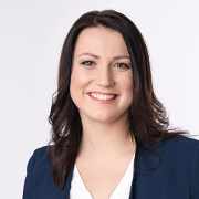 mentyou_referentin_katharina_hahn